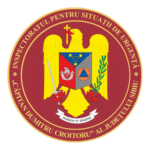 ISU Sibiu Logo Transparent PNG