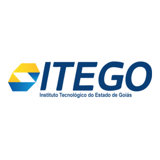 ITEGO – Instituto Tecnologico do Estado de Goias