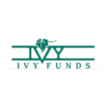 IVY Funds Logo Transparent PNG