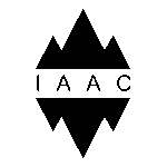 Iaac Logo Transparent PNG