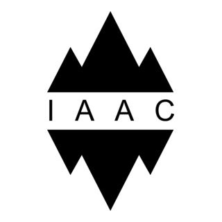 Iaac