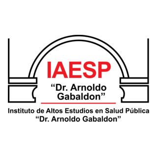 Iaesp