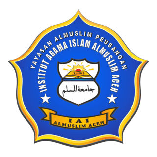 Iai Almuslim Aceh
