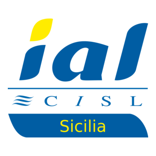 Ial Cisl Sicilia