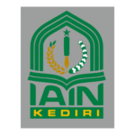 Ian Kediri Logo Transparent PNG