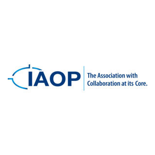 Iaop