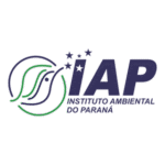 Iap Instituto Ambiental Do Parana Logo Transparent PNG