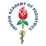 Iap Logo Transparent PNG