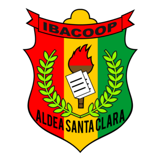 Ibacoop Aldea Santa Clara