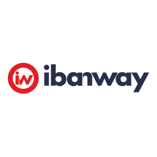 Ibanway