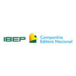 Ibep Companhia Editora Nacional Logo Transparent PNG