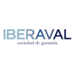 Iberaval Logo Transparent PNG