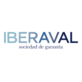 Iberaval