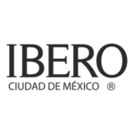 Ibero Logo Transparent PNG