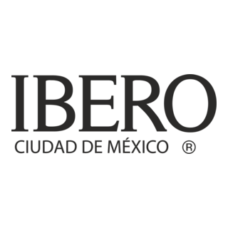 Ibero