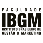 Ibgm Logo Transparent PNG