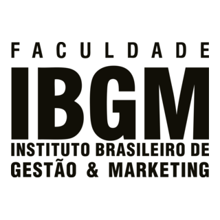 Ibgm