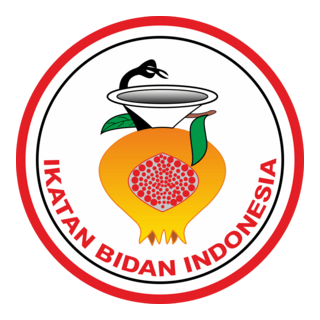 Ibi Ikatan Bidan Indonesia