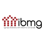 Ibmg Logo Transparent PNG
