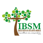 Ibms Igreja Logo Transparent PNG