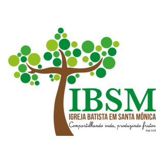 Ibms Igreja