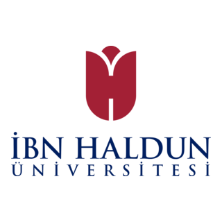 İbn Haldun Üniversitesi