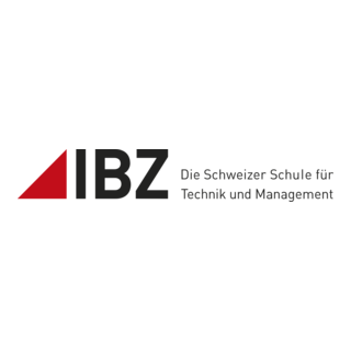 Ibz Schulen Ag