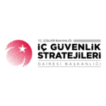 İç Güvenlik Stratejileri Dairesi Başkanlığı Logo Transparent PNG