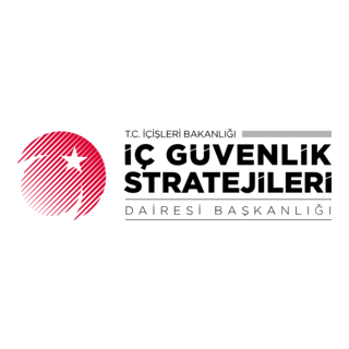 İç Güvenlik Stratejileri Dairesi Başkanlığı
