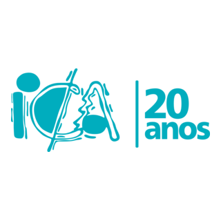 Ica 20 Anos