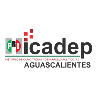 Icadep Aguascalientes