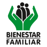Icbf Logo Transparent PNG