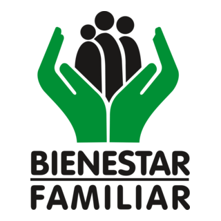Icbf