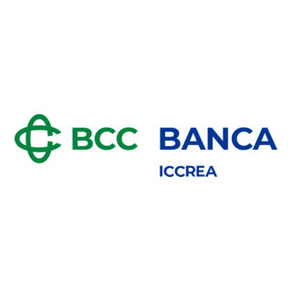 Iccrea Banca