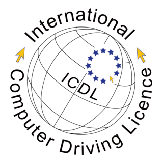 Icdl