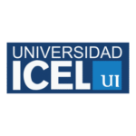 Icel Logo Transparent PNG