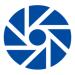 Icelandic Film School Logo Transparent PNG