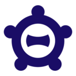 Ichinomiya Aichi Logo Transparent PNG