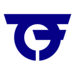 Ichinomiya Town Aichi Logo Transparent PNG