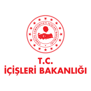 İçişleri Bakanlığı