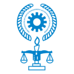 Icma Logo Transparent PNG