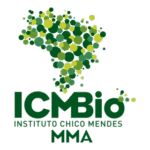 Icmbio Logo Transparent PNG