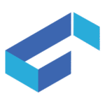 Icoinbay Logo Transparent PNG