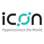 Icon Coin Logo Transparent PNG