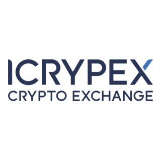 Icrypex Crypto Exchange
