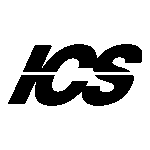Ics Learning Systems Logo Transparent PNG