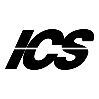 Ics Learning Systems