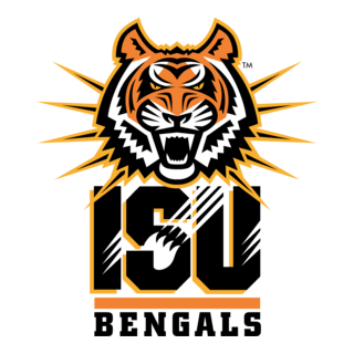 Idaho State University Bengals