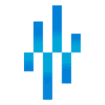 Idax Logo Transparent PNG