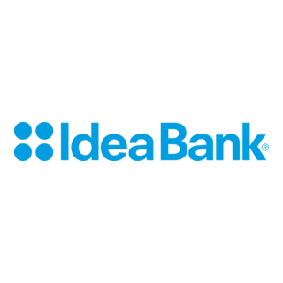 Idea Bank